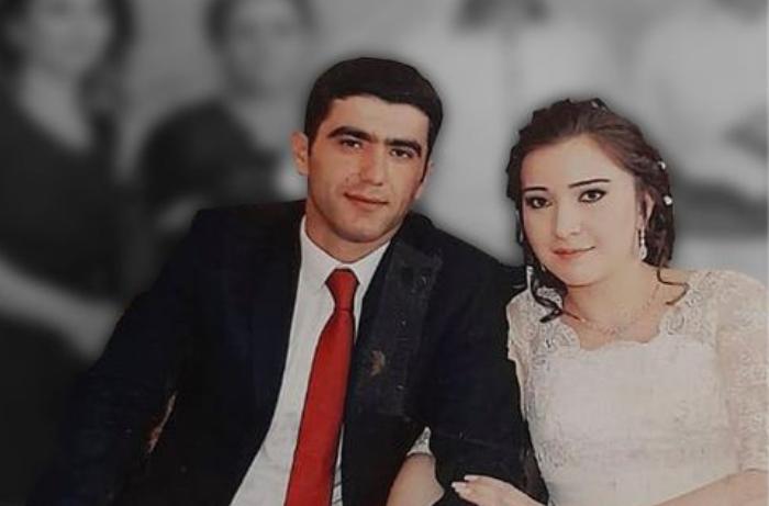 Arvadını bölmədə öldürən polisin işi MƏHKƏMƏDƏ