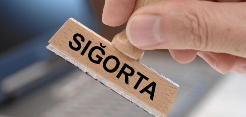 Sığorta ödənilməməsinə görə cərimə müəyyənləşir