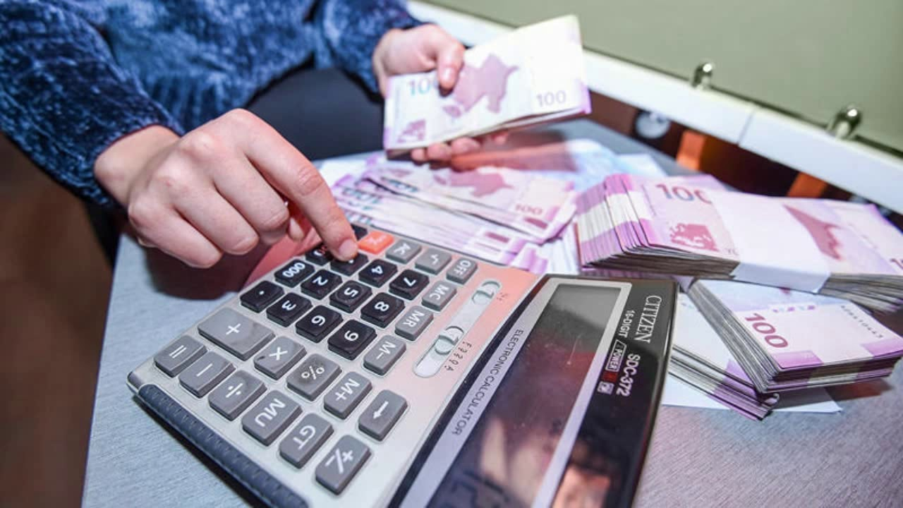 Bu işçilərə müavinət verilməsi qaydası DƏYİŞDİ