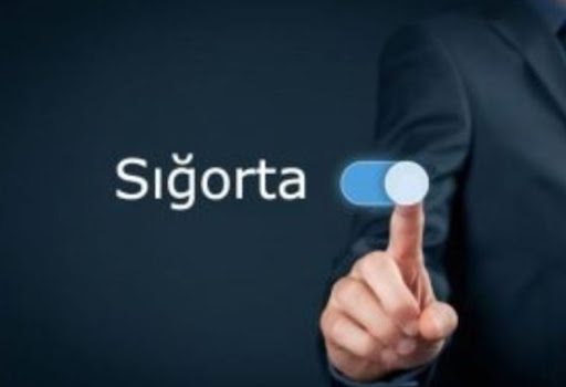 “Dövlət icbari şəxsi sığorta” altsistemi yaradılır