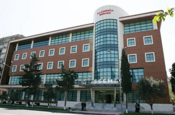 Leykemiyalı uşaqların dərman təchizatında PROBLEM