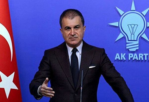 Türkiyə Ermənistana ilkin şərtləri açıqladı