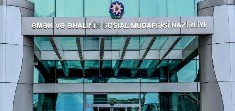 “Dövlət icbari şəxsi sığorta” altsistemi YARADILIR