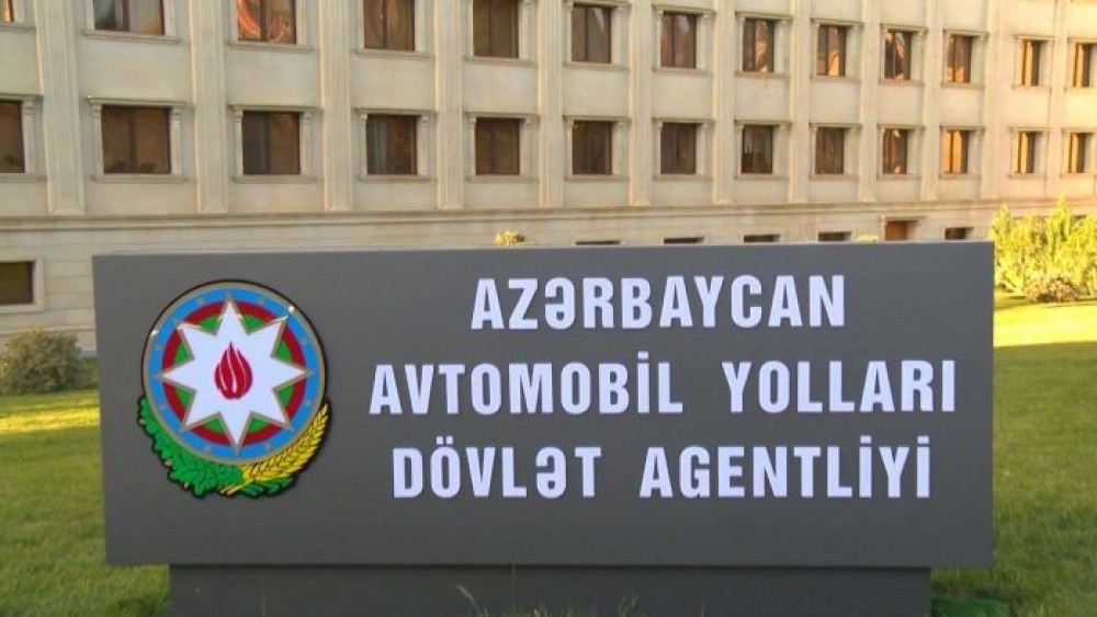 Agentlikdən sürücülərə xəbərdarlıq