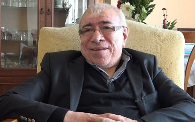 Məşhur aktyor həbs oluna bilər