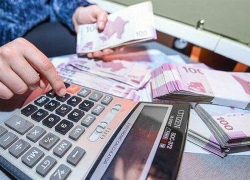 Qazi və şəhid ailələrinin bu qədər borcu silinib