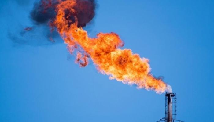 Avropada qazın qiyməti 16% artıb