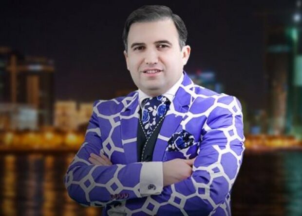 Hacı Nurana vəzifə verildi