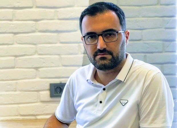 Azərbaycan Cüdo Federasiyasında yeni TƏYİNAT