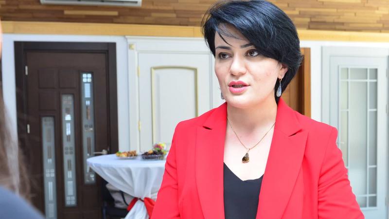 Bahalaşma varlıların da, kasıbların da büdcəsinə təsirsiz ötüşmür - Eks-deputat