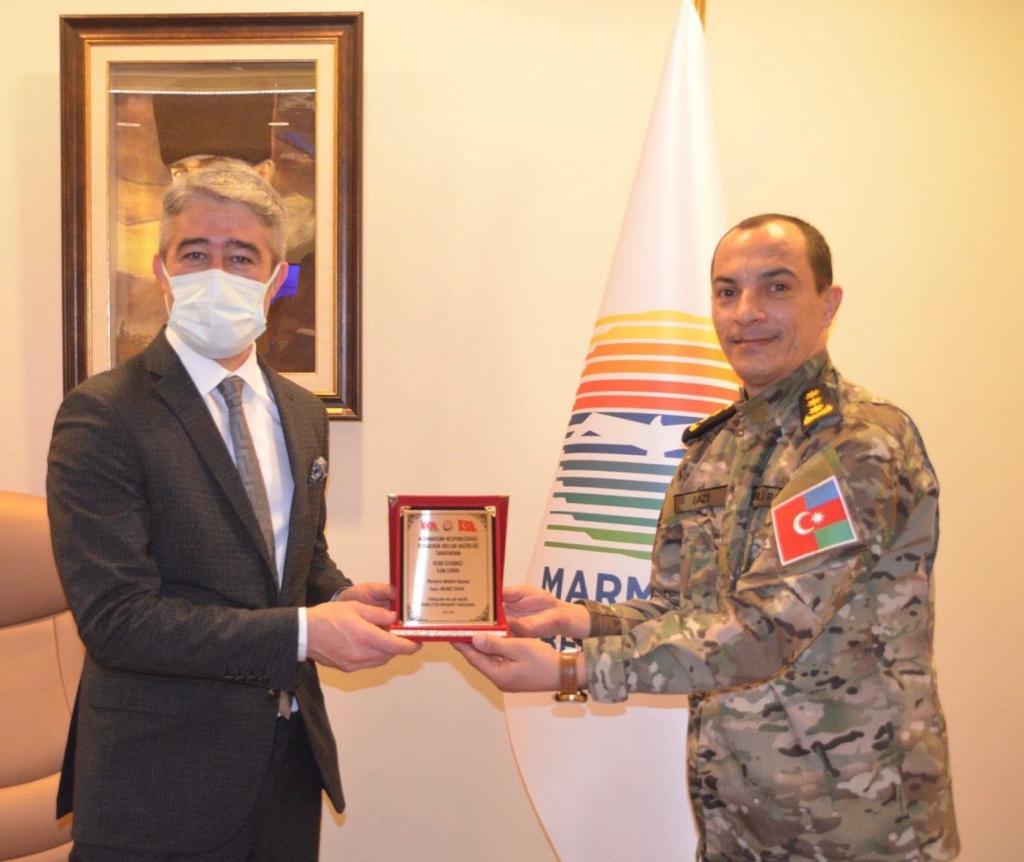 Rasim Əhmədlinin Ukraynada da fırıldaqçılığı ÜZƏ ÇIXDI