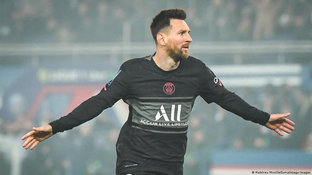 Messi koronavirusdan sağaldı
