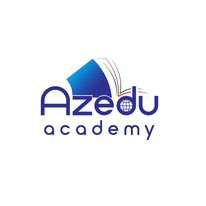 “AzEdu Academy” tədris mərkəzi işə başladı