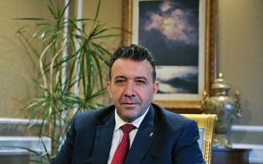 “Qazaxıstanın yanındayıq” deməklə olmur, indi orada KTMT-dir 