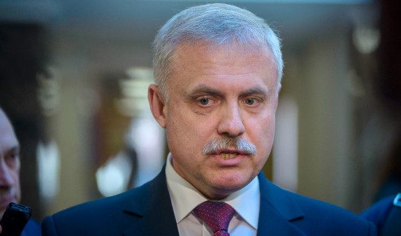 KTMT hərbçiləri Qazaxıstanda nümayişlərin dağıdılmasına qarışmayacaq - RƏSMİ 