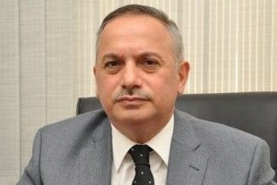 Əli Əliyevlə bağlı iki məhkəmə prosesi keçirildi 