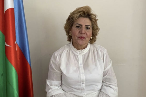 Şagirdləri döyən direktorla bağlı ciddi tədbir görüləcək