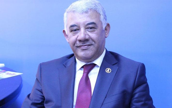 Ramiz Göyüşovun məhkəməyə gəlməsi tələb OLUNDU