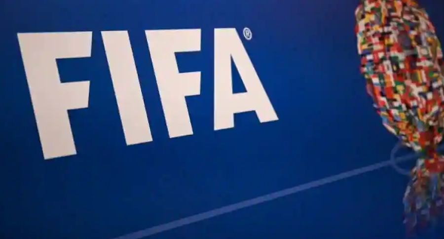 İlin ən yaxşı futbolçusu adına 3 namizəd