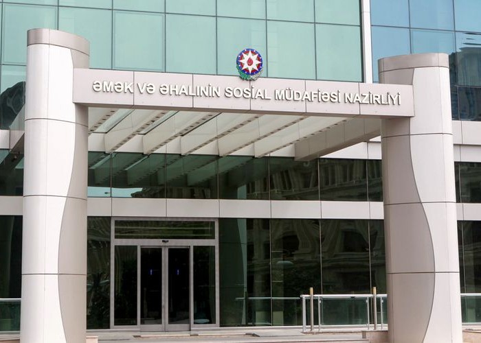 Dövlət icbari şəxsi sığorta üzrə xidmətlər elektronlaşdırılacaq