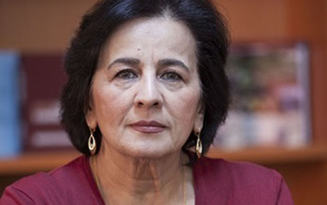 “Tələbənin borcu var, gətirib ödəsin” - Kafedra müdrindən açıqlama
