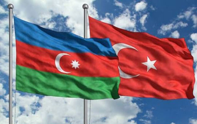 Səfirliyimizin Türkiyəyə BAŞSAĞLIĞI