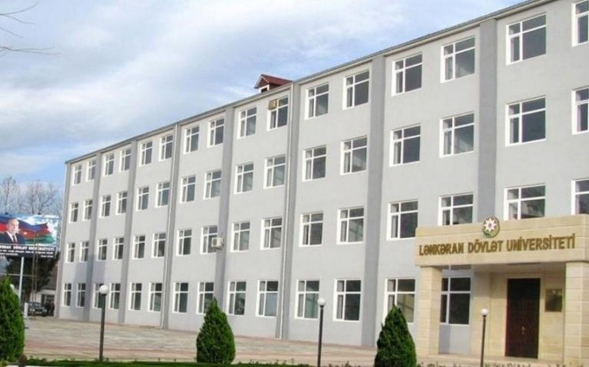 Azərbaycanda universitet tələbəsi vəfat etdi