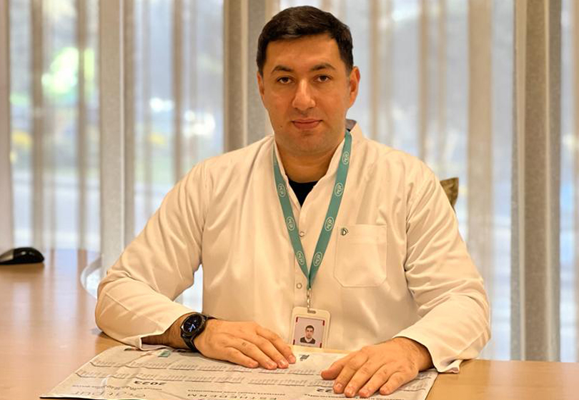 COVID-in uşaqlar arasında yayılan ştamları AÇIQLANDI