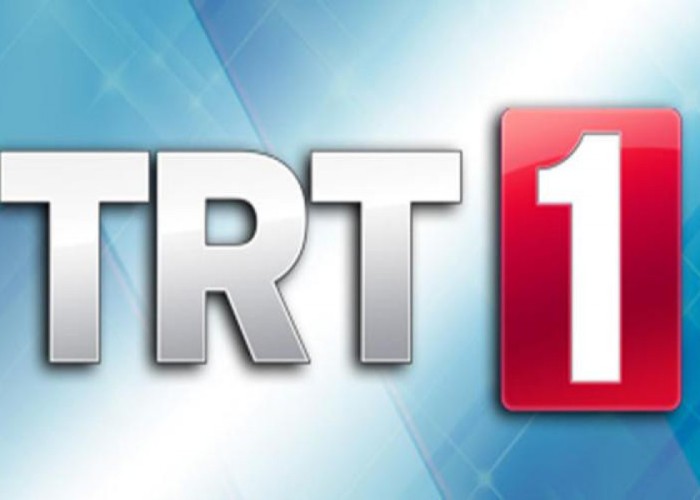 TRT-1-in Azərbaycanda yayımı DAYANDIRILDI