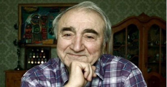 Vəzirov Moskvada dəfn ediləcək