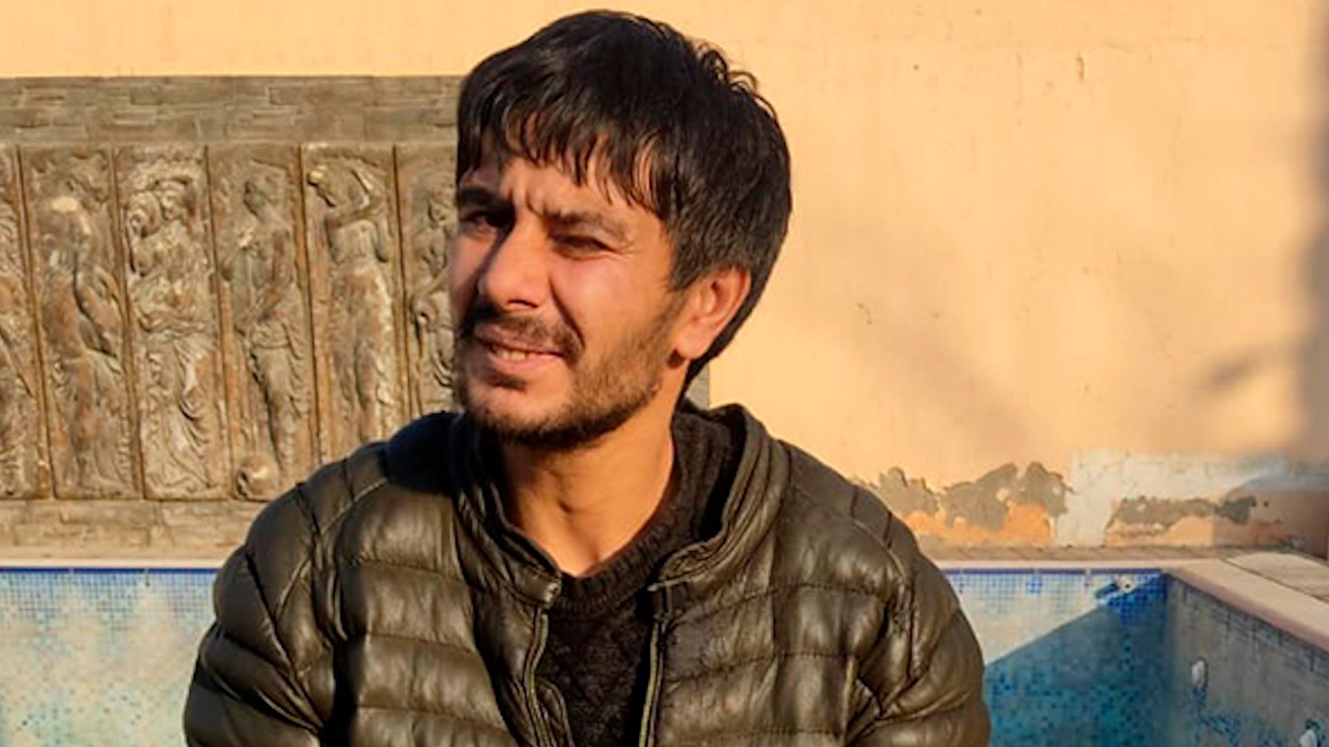 Oğru 