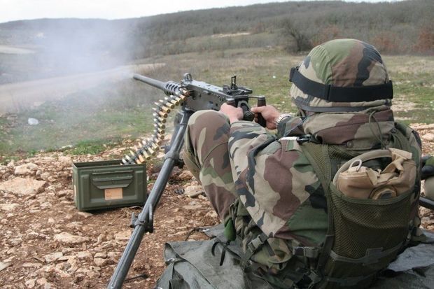 Ermənistanın sərhəddəki təxribatlarda başqa məqsədi var - ŞƏRH 