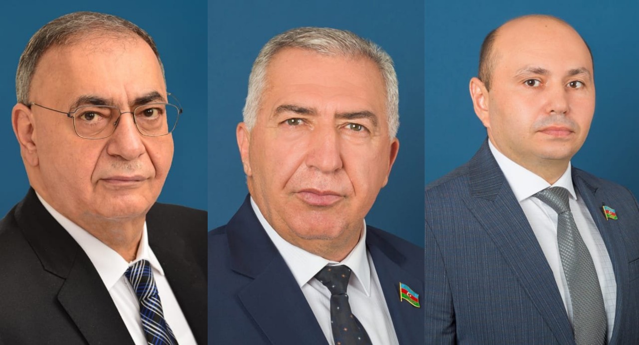Təxribatlar bumeranq kimi Ermənistana və havadarlarına qayıdacaq
