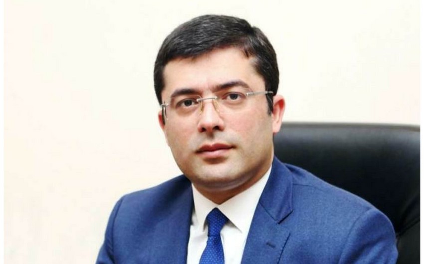 Əhməd İsmayılov media sahəsində aparılan islahatların hədəflərini AÇIQLADI