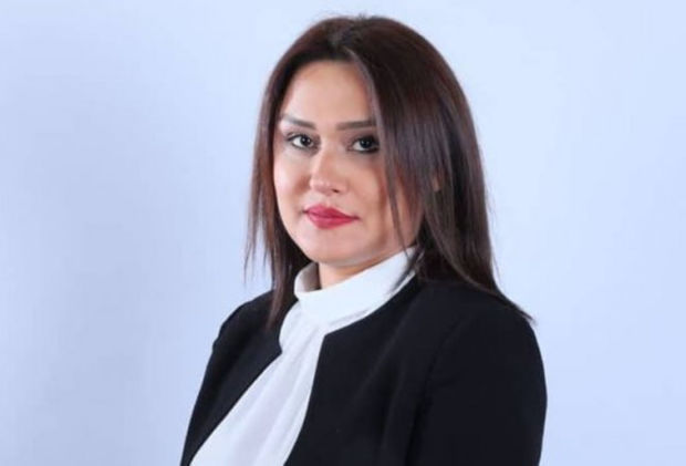 Hansı psixoloq aşağı maaşla məktəbdə işləyər?