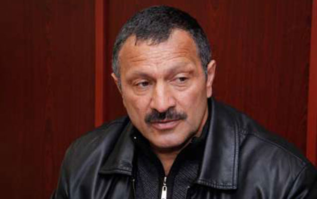 Tofiq Yaqublu ilə bağlı cinayət işinin açılması RƏDD EDİLDİ