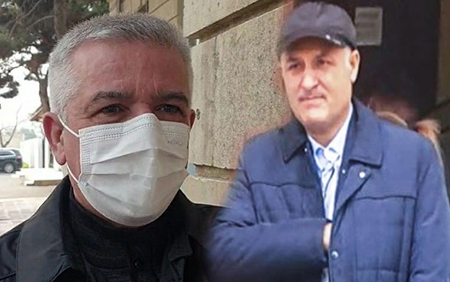 Keçmiş MTN-nin polkovnikləri VƏKİLLİK EDƏCƏKLƏR