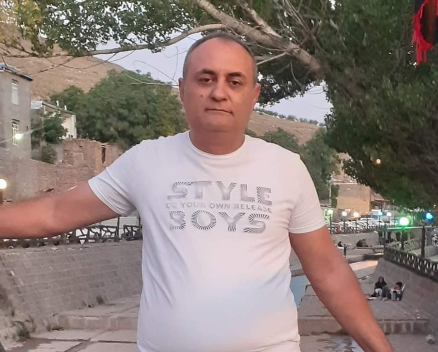 Jurnalist 500 manat cərimələndi