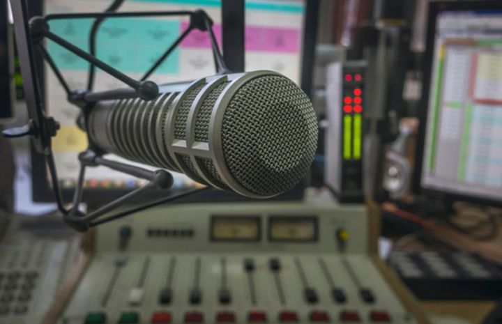 Yeni radionun açılması üçün müsabiqənin ŞƏRTLƏRİ