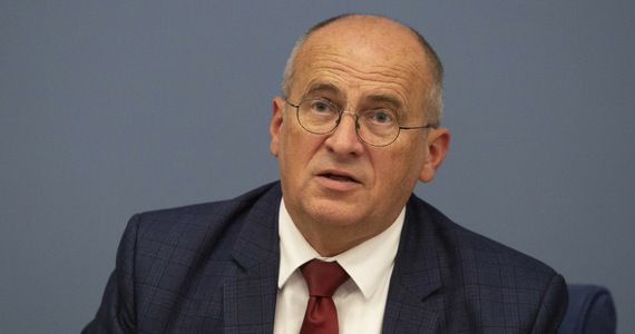 ATƏT sədri Ermənistanla Azərbaycan arasındakı situasiyadan narahatdır 