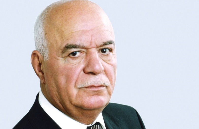 Sabiq deputat vəfat etdi