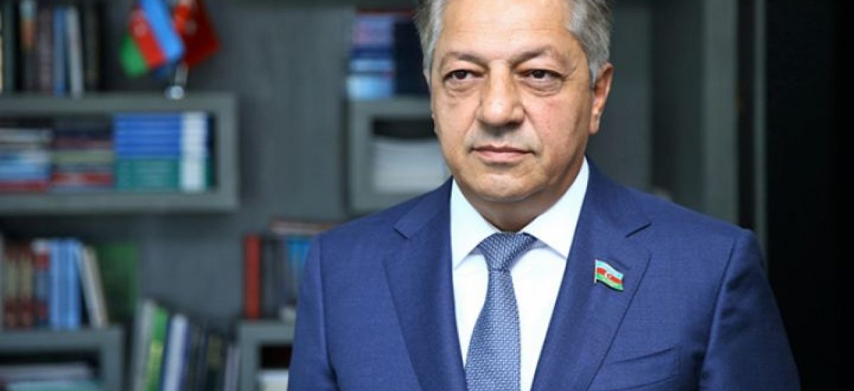 Prezidentin məmurlarla bağlı çıxışı onlara edilən xəbərdarlıq idi