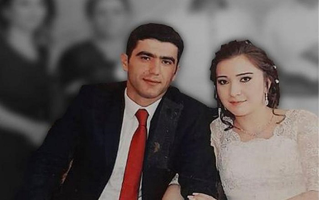 Polis şöbəsindəki qətlə görə polkovnik-leytenant orqandan QOVULDU