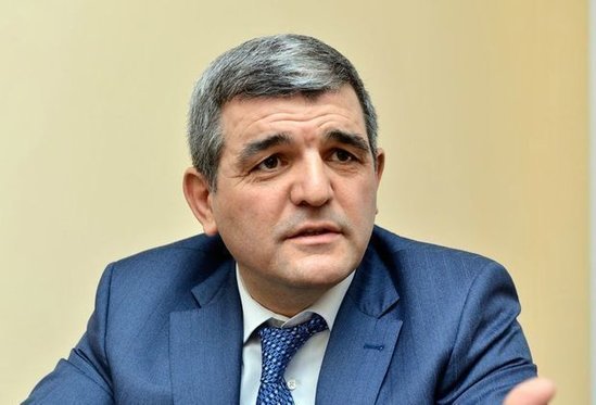 Deputat: ““Rüşvət almıram” deyənlər başqa elə yollar icad edirlər ki...” 