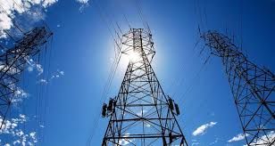 Kömək etmək istədi - Elektrik vurub öldürdü