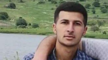 4-cü kurs tələbəsi vəfat etdi