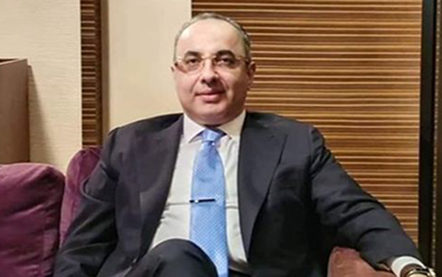 Prokuror “İdeal”ın keçmiş sahibinə 8 il cəza istədi