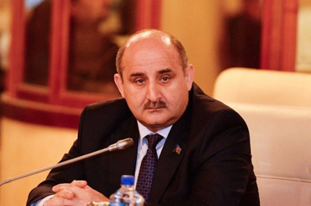 Qələbədən sonra Azərbaycanın mövqeyi daha da möhkəmlənib
