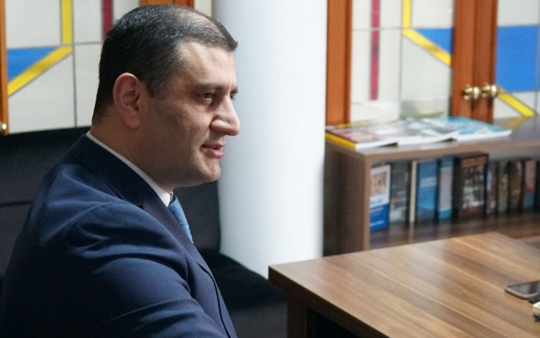 İctimai nəzarətin effektiv təşkili haradan başlayır?