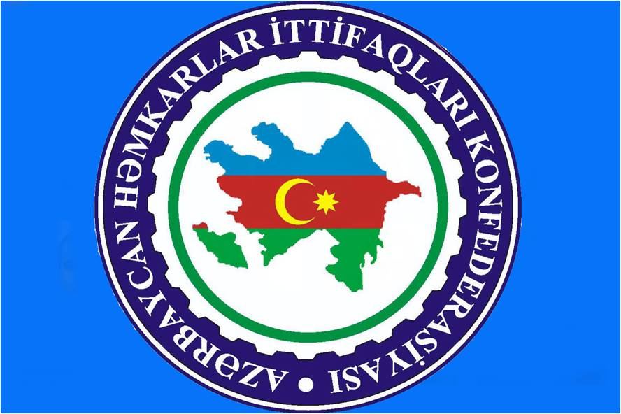 20 Yanvar şəhidlərinin ailələrinə maliyyə dəstəyi göstərilib